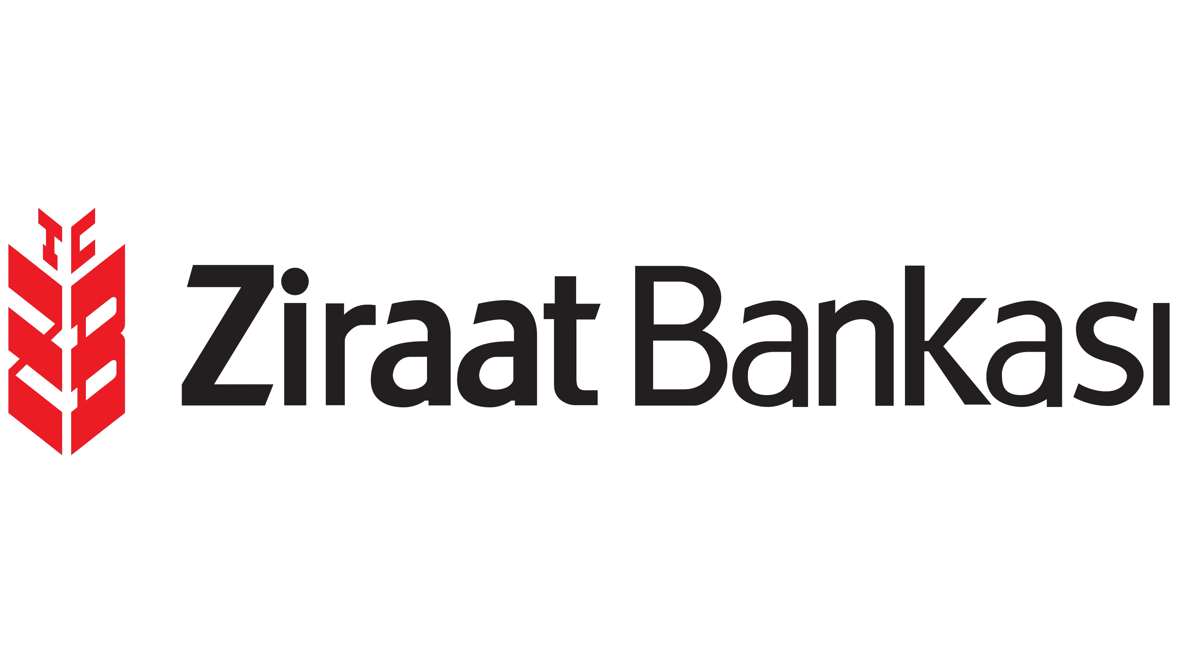 Zıraat Bankası​​​​​​​