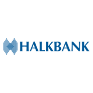 Halkbank