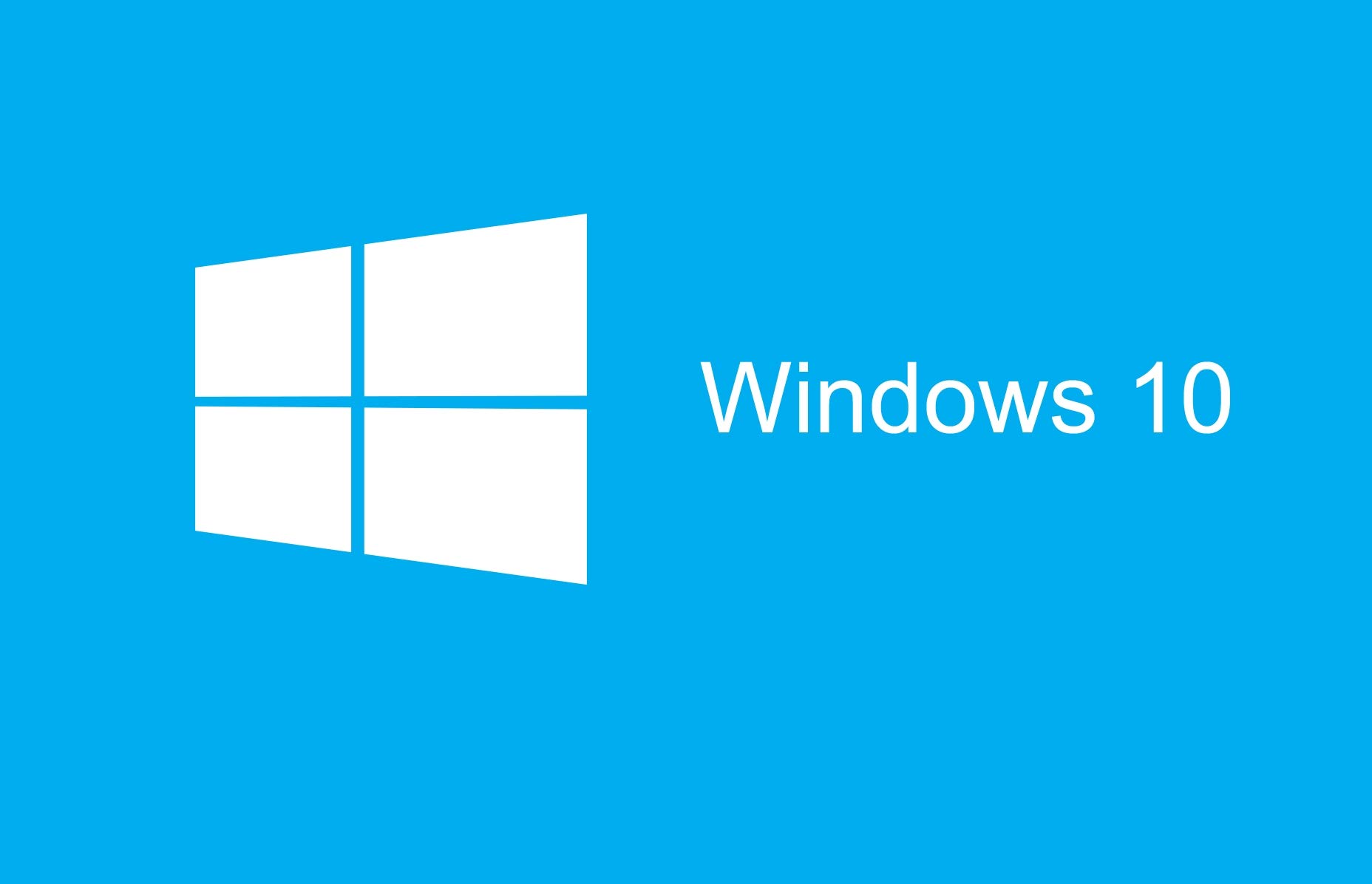 Windows 10 Türkçe İndirme ve Kurulum İşlemleri (Format Atma)